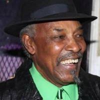 Search Charles Simms Obituaries and Funeral Services