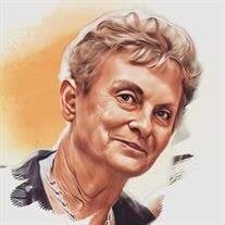 Mrs. Kathryn Yates Stogner Obituary