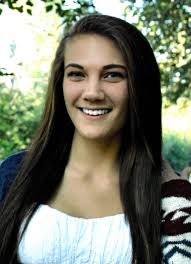 Obituary for Ali Marie Ditter (Guest book)