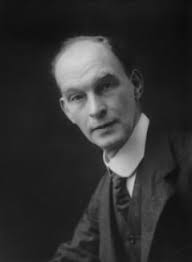 Herbert John Simmonds