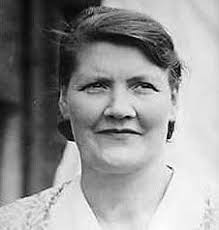 I am looking for a death for a Mabel Alice Cave born in 1901 in Southwark,  South Australia to George and Emma Adela Cave nee Wilcocks. She didn't  marry it seems being