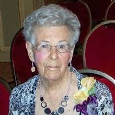 Vivian E Grubb Obituary September 5, 2012