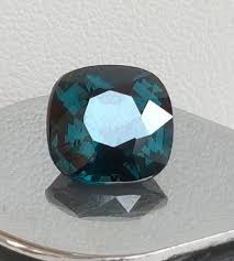 Pin On Gemstones And Jewelry I Love
