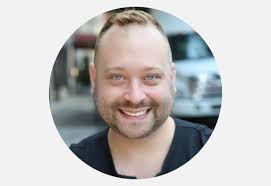 Off The Record with Brian Hart