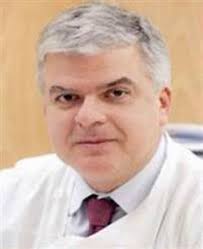 The 20 Best Acute Coronary Syndrome Doctors in Azores, PT