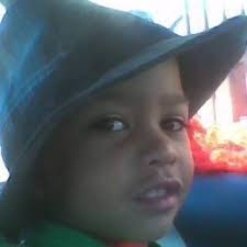 Milano Williams room