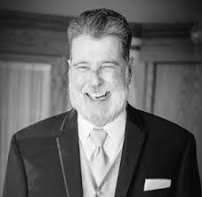 OBITUARY: Patrick A. Rufo, 66