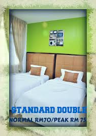 Hnm hotel from mapcarta, the free map. Hnm Hotel Pengkalan Hulu