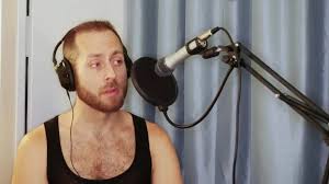 Demystifying Gay Porn S1E4: Joel Anybody Pt. two watch online