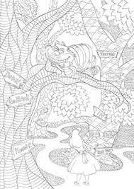 Free shipping on orders over $25 shipped by amazon. 170 Classic Cartoon Color Pages Ideas Coloring Pages Coloring Books Classic Cartoons