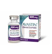 The authors are nicolas a. Buy Avastin Injection Bevacizumab Injection Price Covid 19 Colorectal Cancer Available In India