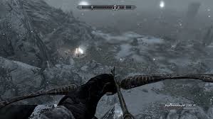 Ich hab heute die frage ob ihr mir tipps geben könnt beim hausbau von skyrim. The Elder Scrolls V Skyrim Furios Tech Mag