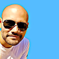 Posts with replies by Ryan Lee Sipes (@ryanleesipes)