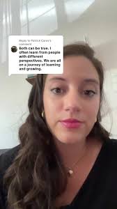 Patrick Carey Deepfake