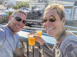 59th Annual Meeting of the New York Chapter of the American Fisheries  Society