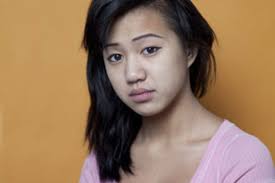 Yale photographers exhibit work in New York