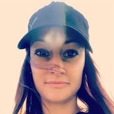 Ashley Copp Frazeur (afrazeur)