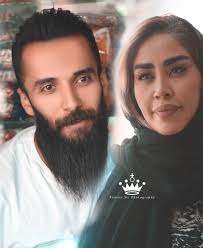 خب ندیدم دیگ🤣🤣🤣, به ترکی چی گفتم به نهلا؟😁, عاشقتونم حمایت کنید❤️