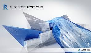 Or i don´t know what are of these templates the architectural one. Autodesk Revit 2018 1 1 Hot Fix Aec Scene