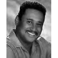 Artist: Clyde Wilson [US2]