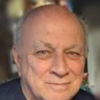 Gerald Raymond Carbone Obituary (2023)