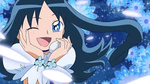 pretty cure おしゃれまとめの人気アイデア pinterest 𓍯 可愛いアニメガール かわいい プリキュア イラスト