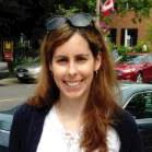 100+ "Scarff" profiles