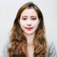 80+ "Dao Hong" profiles