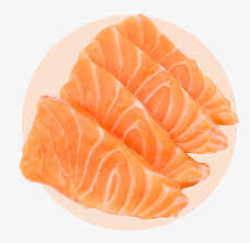 Salmon Sashimi Png Image Black And White Salmao Sushi Free Transparent Png Download Pngkey Pin amazing png images that you like. salmon sashimi png image black and