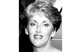 Susan RUTTER Obituary (1948