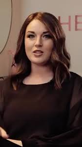 Salons by JC Corporate