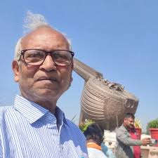 Engagement time 🤗