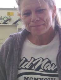 Obituary information for Lora Leigh Jackson