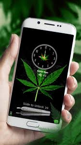 Feel free to share weed wallpapers on facebook, twitter, tumblr, instagram and anywhere on the internet. Emerald Leafy Weed Theme For Android Apk Download