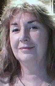 This Week in Bethlehem History