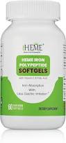 Image result for Heme