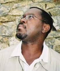 🎬 Movie Night Alert! ** Join us for a screening of *Je ne suis pas un  homme facile*! **Date:** February 20 **Time:** 6:00 PM **Location:** HEAL  138 **Audio:** French **Subtitles:** English **L/P