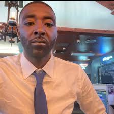 Hey everybody so I decided to date a younger man, but I think somethings  up… Does he look familiar to you??? I think he may be seeing my younder  cousin..??? I'm much