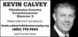 12-30-22 Print Replica by okcfriday