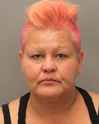 Crime Stoppers Wanted and Crime of the Week for July 29, 2022