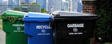Check spelling or type a new query. Collection Disposal Utilities Seattle Gov