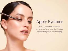 Amazon.com: By Terry Volume & Lengthening Mascara