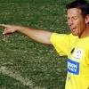 Craig bellamy still does his bit for the big freeze on location the melbourne storm was stuck interstate due to the lockdown, but it didn't stop him from getting frozen. 1
