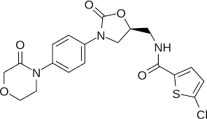 It does not represent a complete list of drugs covered under a member's plan and is not intended to be a substitute for a physician's clinical knowledge and. Rivaroxaban Wikipedia