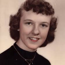 Jason Amacher's Instagram, Twitter & Facebook