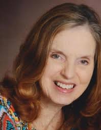 Deborah Frazier Obituary January 29, 2021