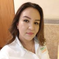 40+ "Sandy Apodaca" profiles