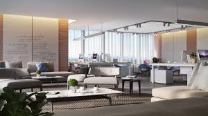 Find the best lots and save money on airport parking this guide is designed to help you find the best parking option depending on what matters most to you. Aspire Tower Kl Eco City Property For Sale Kuala Lumpur Jll