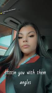 Straight As Chris Brown