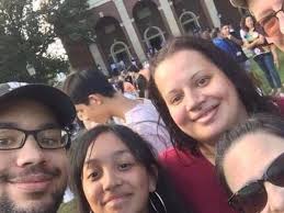 Fundraiser for Devon Forrester by Kristi Johnson : Aimee Ortiz Memorial  Fund for Victoria and Devon